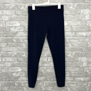 Matty M Black Leggings